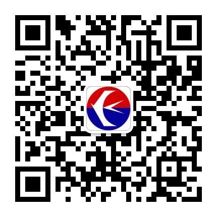 芬克水質快速檢測包，COD|氨氮|總磷|總氮水質檢測包/檢測儀生產廠家-長隆科技